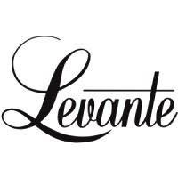 Levante логотип