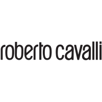 Roberto Cavalli логотип