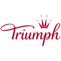 Triumph логотип