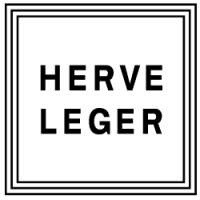 Herve Leger логотип