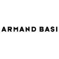 Armand Basi логотип