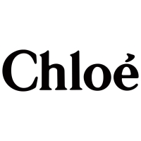 Chloe логотип