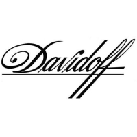 Davidoff логотип