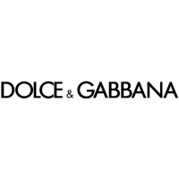 Dolce&Gabbana логотип