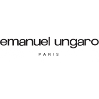 Emanuel Ungaro логотип