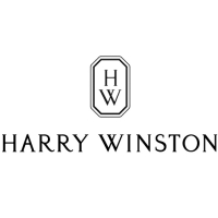 Harry Winston логотип