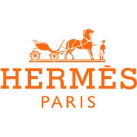 Hermes логотип