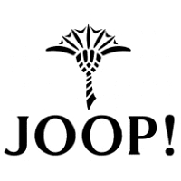 JOOP! логотип