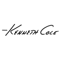 Kenneth Cole логотип