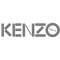 Kenzo логотип