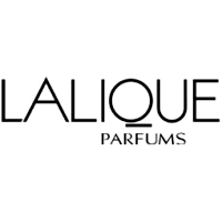 Lalique Parfums логотип