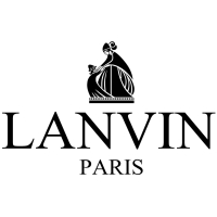 Lanvin логотип