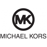 Michael Kors логотип