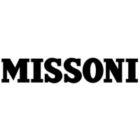 Missoni логотип