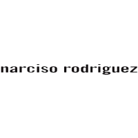 Narciso Rodriguez логотип