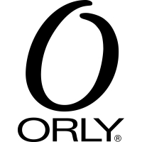 Orly логотип