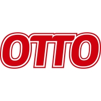 Otto логотип