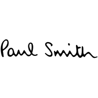 Paul Smith логотип