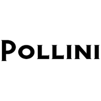 Pollini логотип