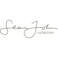 Sean John логотип