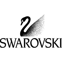 Swarovski логотип