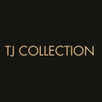 TJ Collection логотип