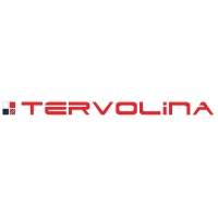 Tervolina логотип