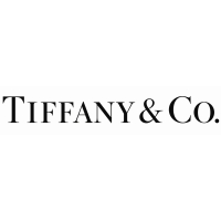 Tiffany & Co логотип