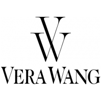 Vera Wang логотип