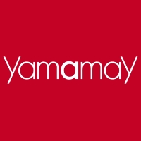 Yamamay логотип