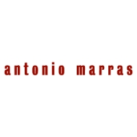Antonio Marras логотип