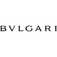 Bvlgari логотип