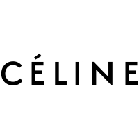 Celine логотип