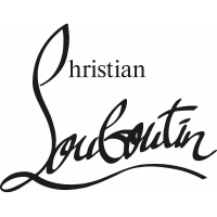 Louboutin логотип