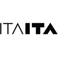ITAITA логотип