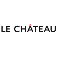 Le Chateau логотип