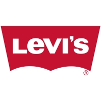 levis логотип