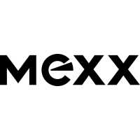 Mexx логотип