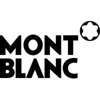 MontBlanc логотип