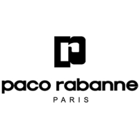 Paco Rabanne логотип