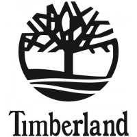 Timberland логотип