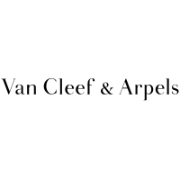 Van Cleef & Arpels логотип