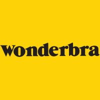 WonderBra логотип
