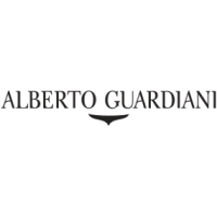 Alberto Guardiani логотип