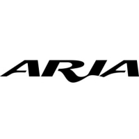 Aria логотип