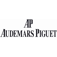 Audemars Piguet логотип