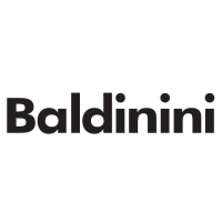 Baldinini логотип