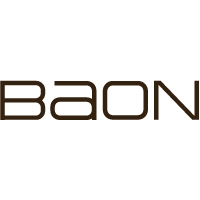 Baon логотип
