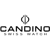 Candino логотип