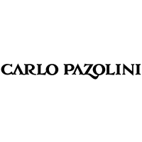 Carlo Pazolini логотип